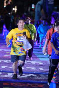 BIB: 4290
                            <button type="button" onclick="openModal(26262137)" class="btn btn-primary btn-sm float-right btn-popup" data-toggle="modal" data-target=".modal-high-quality">
                        <i class="fas fa-shopping-cart"></i> Add to Cart
                    </button>
                                            <button type="button" onclick="isThisMe(26262137, true)" class="btn btn-success btn-sm float-right btn-popup btn-isme hidden" data-toggle="tooltip" data-placement="bottom" title="นี่คือรูปของคุณใช่ไหม คลิกที่นี่เพื่อเอาเข้าอัลบั้ม">
                        <i class="fas fa-plus"></i> Add to album
                    </button>
                    <button type="button" onclick="isThisMe(26262137, false)" class="btn btn-warning btn-sm float-right btn-popup btn-isnotme hidden">
                        <i class="fas fa-ban"></i> Remove from album
                    </button>